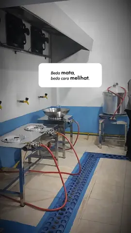 #mbg #sppgpolreslahat #sppg #makananbergizi #makananviral 