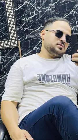 #ع_الله_التساهيل🖤🦅 #العمر_محدود_والاعمار_بيد_الله⛓️‍💥🦅🚫 