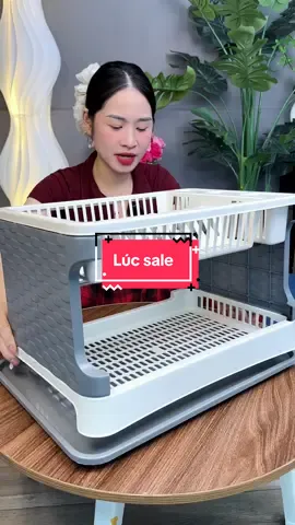 Lúc sale #giadungbat #xuhuong #trending 