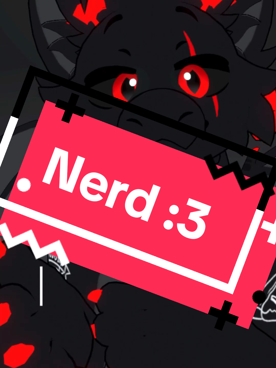 just some things I love, both modern and old #vrchatcommunity #furrytiktok #vrchat #vrc #furryvrchat 