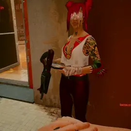 #cyberpunk2077 #cyberpunk #nightcity #cdprojektred #fyp #fypage #fyppppppppppppppppppppppp #киберпанк2077 #киберпанк 