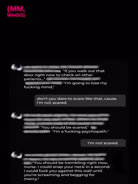 Part 27 #chai #bots #xcyzba #fypシ゚ #fyp 