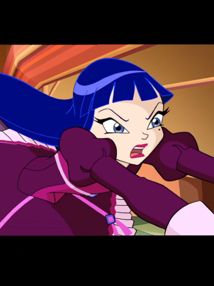 #winx #winxclub #winxtok #winxmeme #klubwinx 