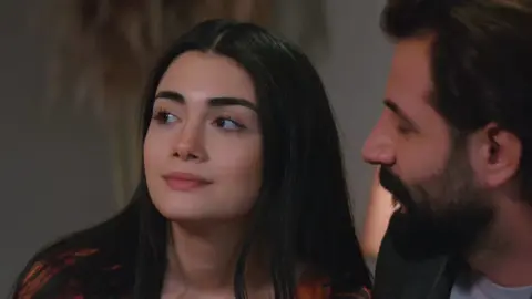 #Sajde  ➷ೃ✾🌹⃝🤍⃝ ⃝ ⃝ ⃝🧡🍃♥️🌿░❥⃝★🖤 #the promise Episode  366/250/246/240/239/158/310/232 . . . . #foryou #viralvideos #tranding 