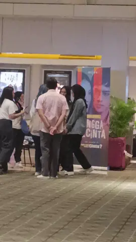 #ranggacinta  #aadc #jogja  #ranggadancinta 