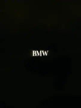 BMW 🔥🥶  #bmw #bmwm4 #bmwlife #bmwmotorsport #CapCut 