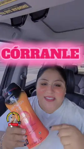 Aprovecha este producto #walgreens #ofertas #dawny #ahorrandoconlavecina #cuponesdigitales 