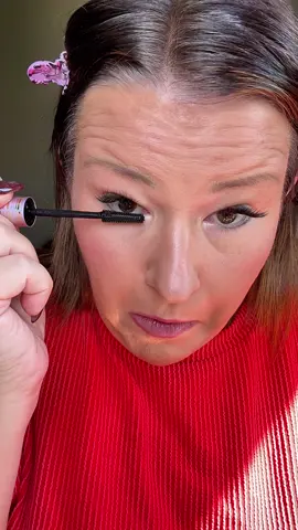Come get ready with me using @LYS Beauty @tarte cosmetics @Kosas @NYX Professional Makeup @maccosmetics #makeuptutorial 