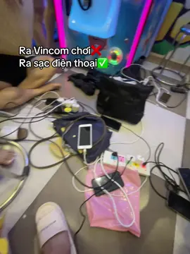 Kổ lắn rồi #xuhuong #viral 