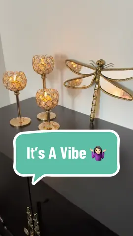 #dragonfly #bedroomdesign #candletok #tiktokshopfalldealsforyou #tiktokshopcreatorpicks 