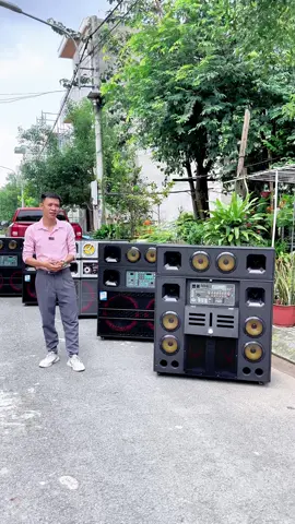 0.34.6.19.2.7.2.5 CHỐT. Loa keo 4tất đôi cao cấp  - 2bass 40 6trung 4treble công suất lớn - kết nối điện thoại, tivi, máy tính - kem mic uhf chông hú hát cực nhẹ - giao hang tận nhà có nhân viên lắp đặt, kiểm tra hát thử thoải mái  #loakeothanhly #loakeogiare #loakeodidong #loakeohaynhat #loakeokeoLoa #loakeobass50 #loakeobass40 #karaoke #loa #loabluetooth #loachinhhang #loakeokeo #xuhuongtiktok #loagiare #loadidong