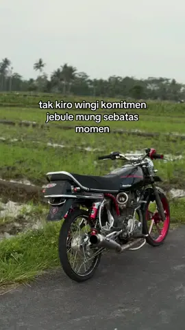 🥱#kekwaanyoyareal 