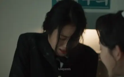 i bet they're stomach drop when they see each other lol  #ahundredmemories #jaepil #jonghee #shinyeeun #heonamjun 