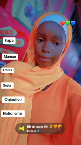 #mal🇲🇱i223 #visibilitesurtiktok #