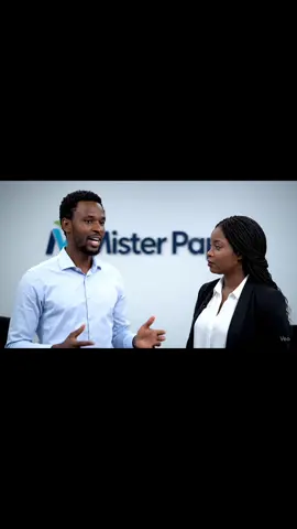 Anglais Wolof 🇺🇸🇸🇳#viral #fyp 