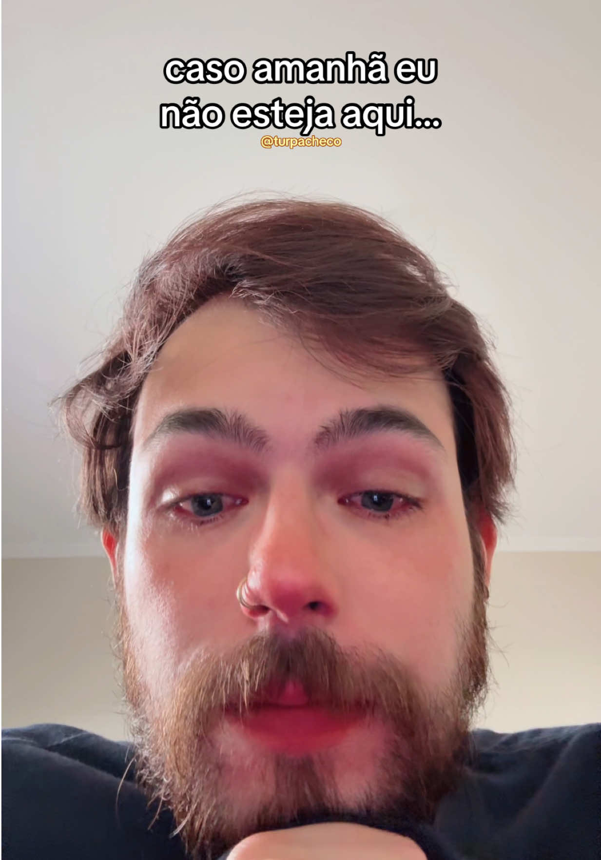 “se algo acontecer… te amo” #fy #fyp #foryou #fypシ゚ 