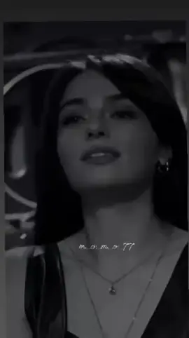 #تعرف_قلبي_شكد_يهواك 👑🤍 #لاتشاهد_وترحل_دعنا_نرى_لك_اثر_طيب🌹