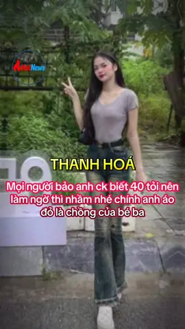 Chồng bé ba #TikTokAwardsVN #CapCut #guiguibbq #hotnews #TintứcViệtNam 
