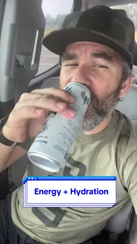 Hydration Energy Drinks #energy #energydrinks #hydration #tiktokshopfalldealsforyou #dealsforyoudays 
