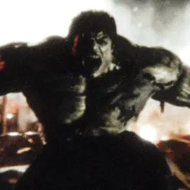 abomination #fyp #hulk #edit #marvel #metalcore 
