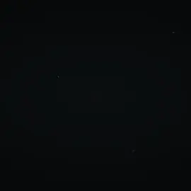 🍄‍🟫🪉 #nature #songlyrics #viralvideos #doğa#fyppppppppppppppppppppppp 