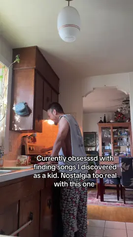 @WALK THE MOON you guys really walked all over this beat. #don #walkthemoon #shutupanddance #baked #fypシ゚ 