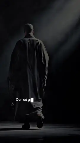 Con có gì ngoài năm tháng đi xa #tinhtam #chualanh #niemphat #giacngo #phatphapnhiemmau 