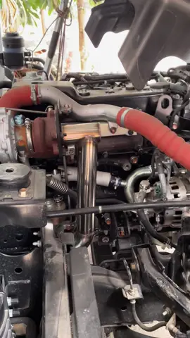 #mjms_modification #turbodiesel #dieselpower 