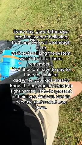 Keep the men working. 💪 #cooked #stayhard #gym #motivation #dad 