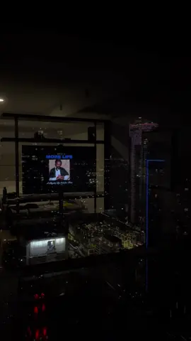 DND #dnd #drake #miami 