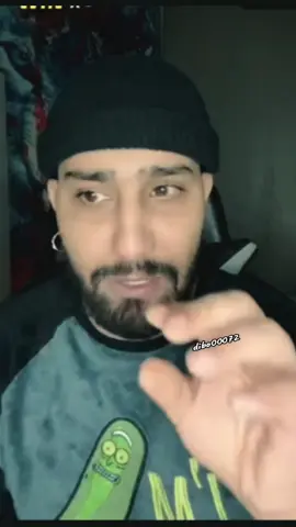 #khalil_dib #diib_khalil_clips #المغرب🇲🇦تونس🇹🇳الجزائر🇩🇿 #اسبانيا🇪🇸_ايطاليا🇮🇹_البرتغال🇵🇹 #paratiiiiiiiiiiiiiiiiiiiiiiiiiiiiiii @Diib🐺khalil 