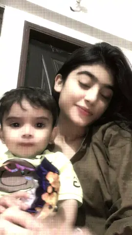 api ki jaan❤️🤣🫶