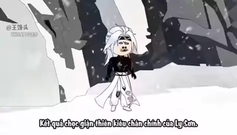 cạn chất xám 