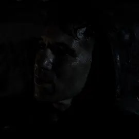 Just me and the ghosts #frankcastle #punisher #explore #fyp #viral 