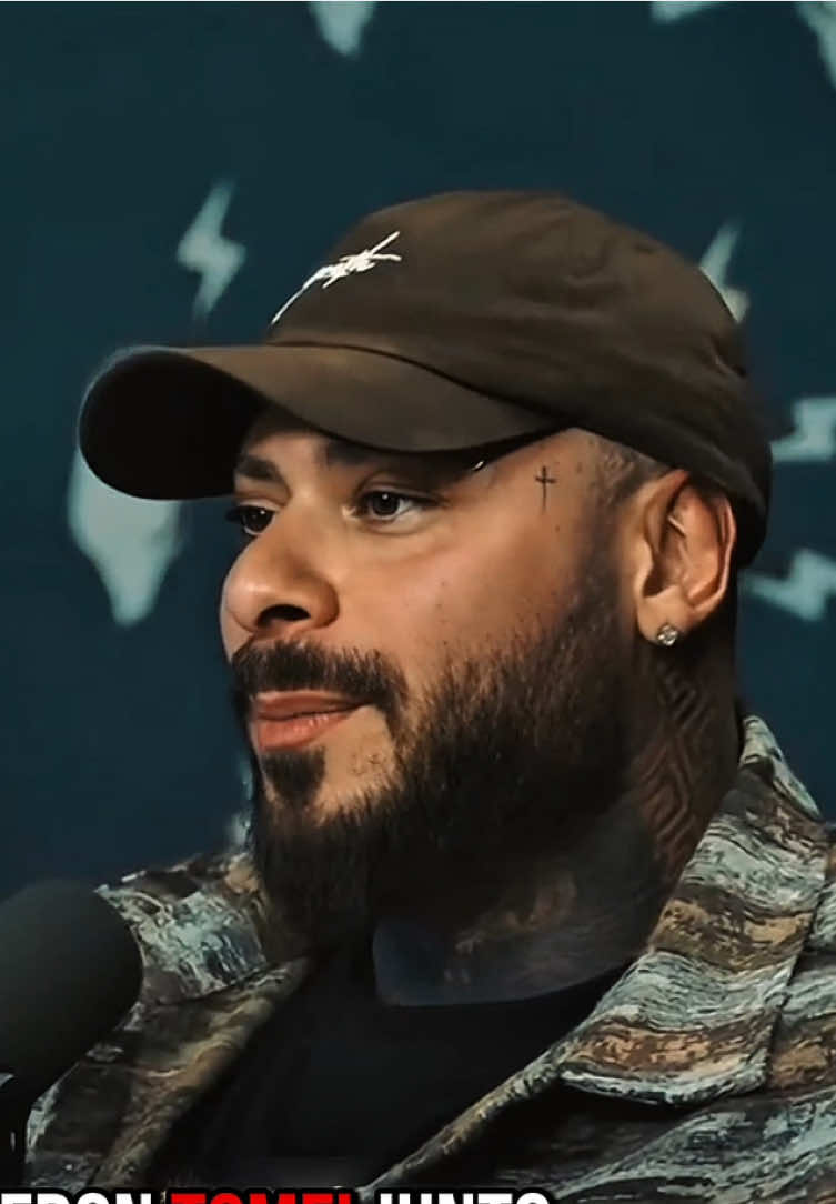 O leo já usou de TUDO😨 #bodybuilding #musculação #academia #treino #leostronda 