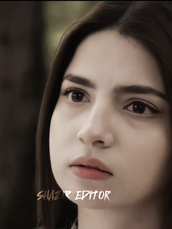 Saim X Zobiya broken edit 100 100% Foryou#viralvideo #foryoupage #foryourpage #fypシ #viraltiktok @TikTok Creator Academy @Dananeer 🎀 @𝒮𝑅_𝒲𝒪𝑅𝒟𝒮_24 