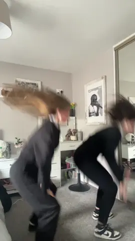 we tried#fyp #xyzbca 