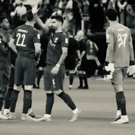 اويلي ياعالم انننا ابيييه❤️❤️ #rubenneves #روبن_نيفيز #like #alhilal #viral 