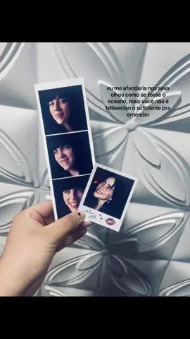 Eu amo essa mulher !! ib: eu esqueci 😔 #billieeilish #billiestan #foryoupage 