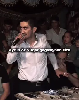 İndi var bele meyxana 🖤#meyxana 