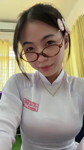 dthw
