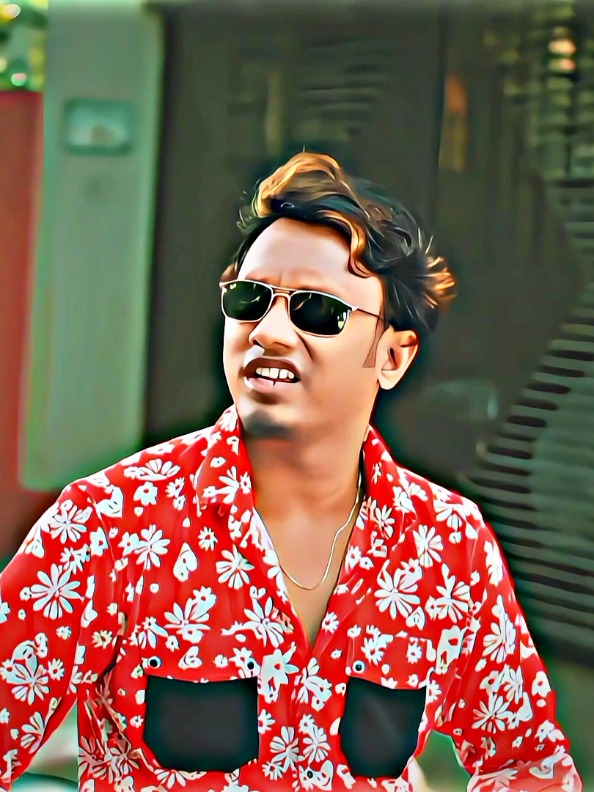 আমি যেই মাইয়ারে বিয়া করমু সেই মাইয়া যদি অসৎ হয়। ইগারে বাদ দওয়া আরেক গারে বিয়া কইরা লাম..?😎☠️ #shimul #beselarpoint #foryou #foryoupage #fpy 