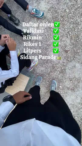 Bismillah🤲#wirasaktikupang #doaibu #nttpride🏝🔥 