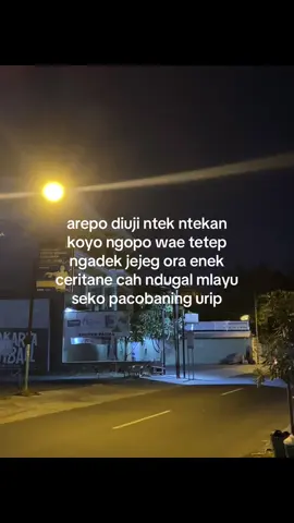 lanang jagad og 🥰