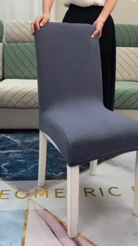 Liên hệ: 0343.tám 20. 36 bảy - Bọc Ghế Ăn - GIẢM GIÁ 40%