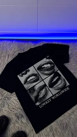 #tshirtmurah #racuntiktok #affiliatemarketing #fypppp 
