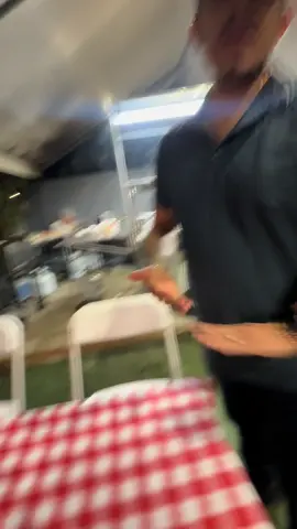 Los mejores tacos de la región de Los Ángeles california TACOS EL PARIENTE DE MAZA / Sin rival 