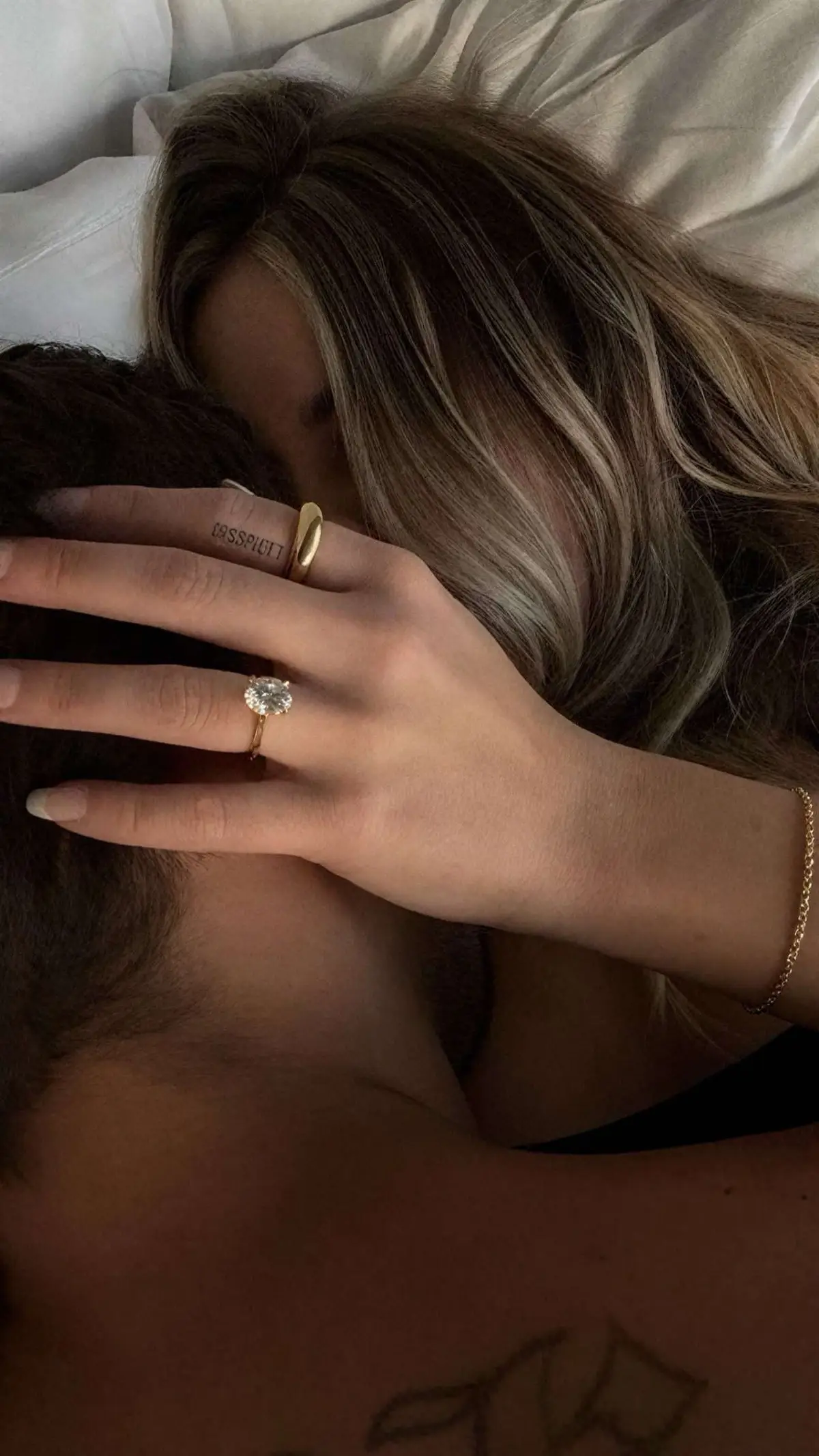 𝑸𝑼𝑨𝑳𝑰𝑻𝒀 𝑴𝑬𝑻𝑯𝑶𝑫 𝑰𝑵 𝑩𝑰𝑶 𝒇𝒐𝒍𝒍𝒐𝒘 𝒎𝒆 & 𝒗𝒊𝒔𝒖𝒂𝒍𝒊𝒛𝒆 𝒚𝒐𝒖𝒓 𝒇𝒖𝒕𝒖𝒓𝒆 #luxury #Lifestyle #manifesting #future #fyp #wealth #success #god #obsessed #visualize #dreamlife #create #life 