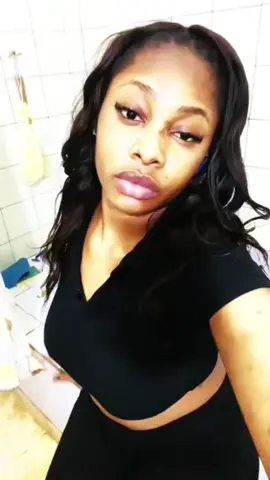 Wgft#CapCut #fyp #vibes #fyyyp #baddies 