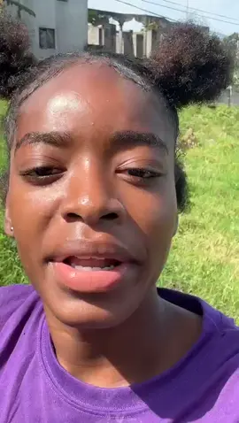 #fyp 